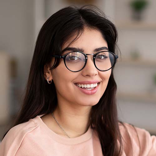 Testimonio en Montessuites