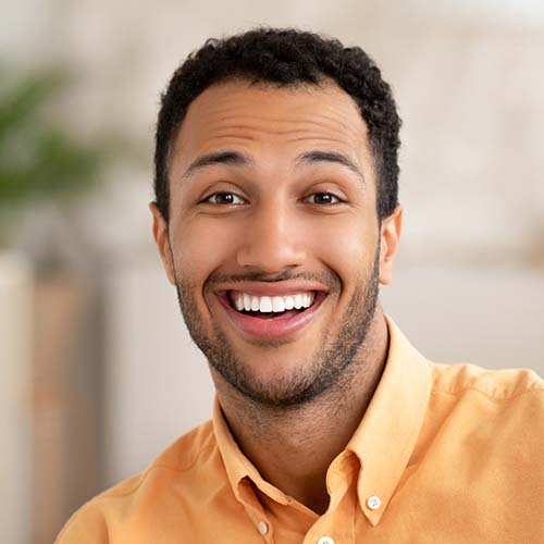 Testimonio en Montessuites