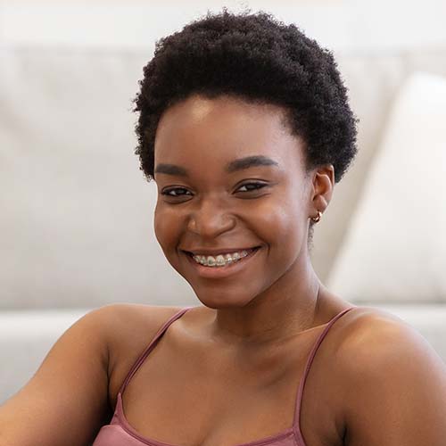 Testimonio en Montessuites