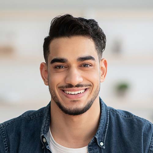 Testimonio en Montessuites