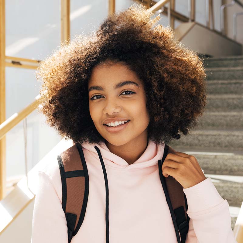 Testimonio en Montessuites