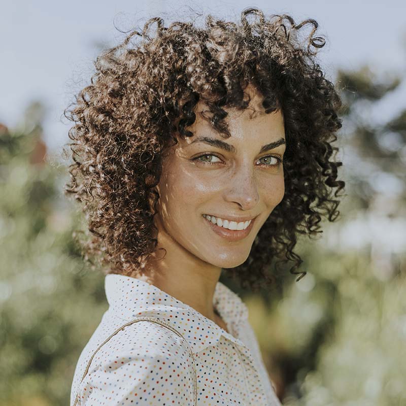 Testimonio en Montessuites