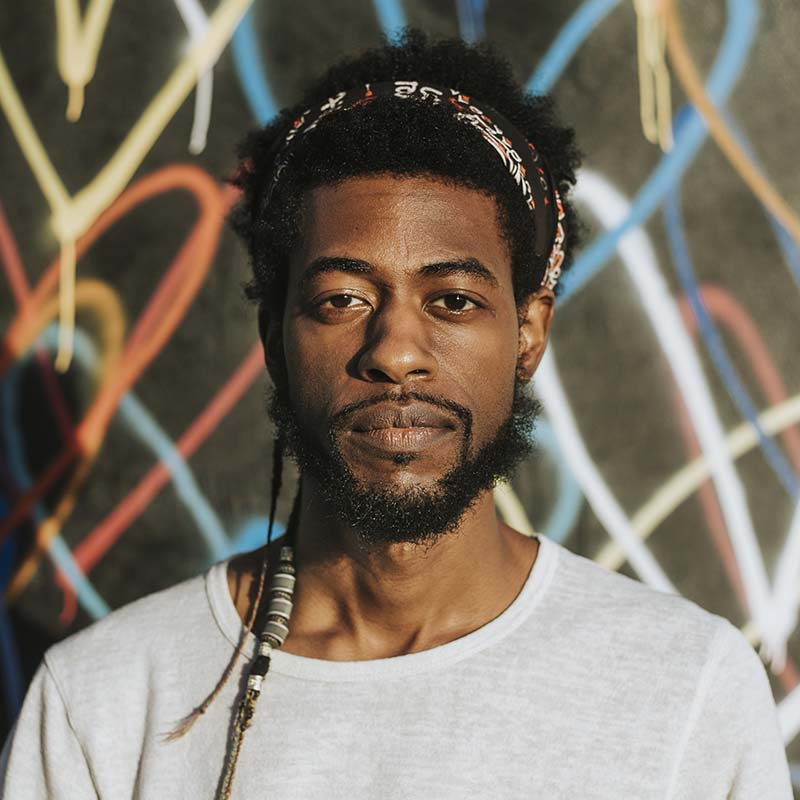 Testimonio en Montessuites